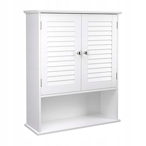 Meuble salle bain - meuble, de