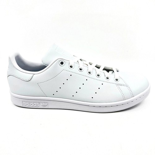 Fx5500 adidas stan - fx5500,