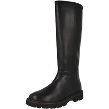 GEOX D Norize Bottes Femmes En