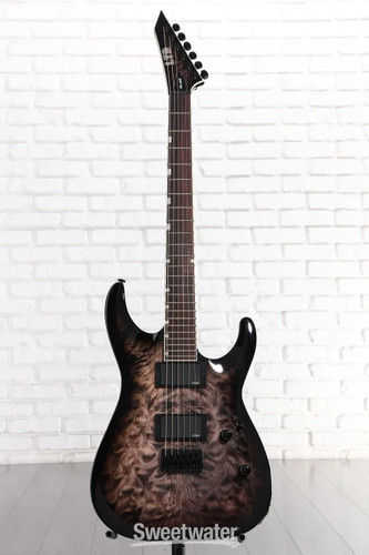 Esp ltd mh400ht - ltd, electric