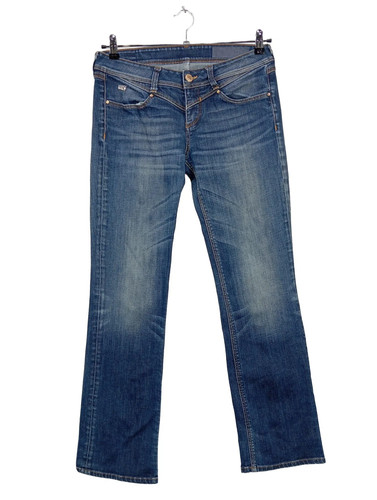 Staff jeans jean - jeans, &