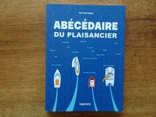 ABECEDAIRE DU PLAISANCIER