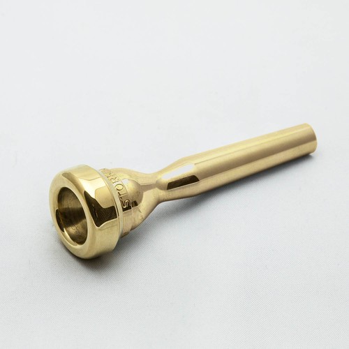 Genuine stork 24k - genuine,