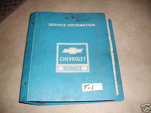 Chevrolet cavalier chevy - chevrolet, shop