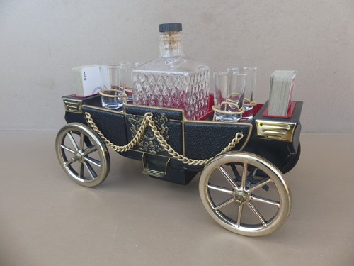 Ancienne cave liqueur - cave,