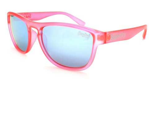 Superdry rockstar lunettes - superdry,