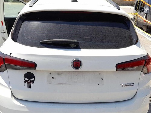 52023134 hayon fiat - hayon, tipo