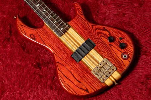 Aria pro sb r60 1983 - [aria, sb-r60