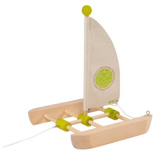 Kit construction - kit, de