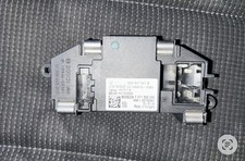 Boîtier Électronique Pulseur