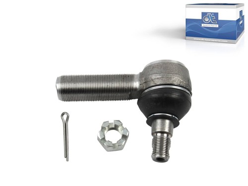 Rotule spare parts - rotule, dt