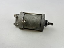 DEMARREUR HONDA CB 600 F