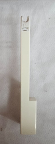 Roland keyboard white f1 - white,