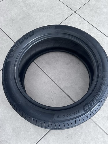 Michelin primacy - primacy, 4