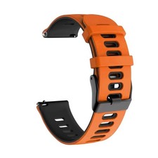 Pour Samsung Gear S2 Classic