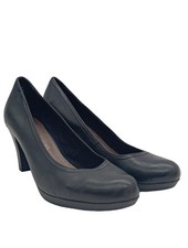 TAMARIS Chaussure à talons