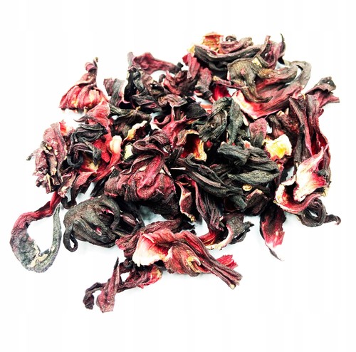 Hibiscus fleur - hibiscus,