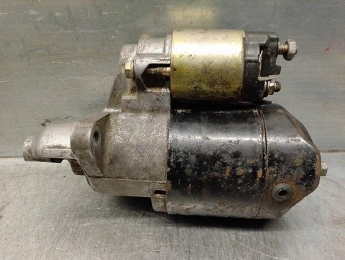 3110079660 démarreur suzuki - démarreur,
