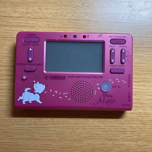 Yamaha tdm 700 disney - yamaha,