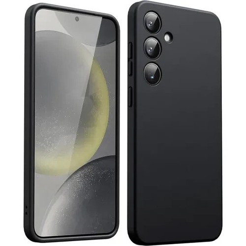 Coque etui housse tpu pour - coque,