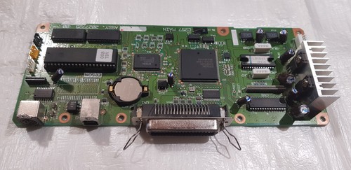 Carte mère imprimante - , epson