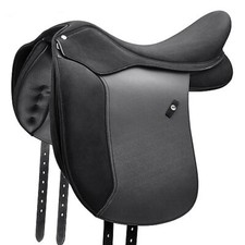 Wintec Pro HART WIDE Dressage