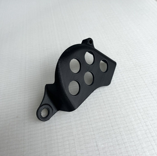 Yamaha 250 1976 1980 - &,