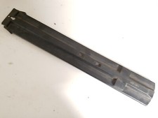 protège lamier de 57 cm de