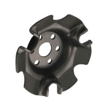 Plaque De Came Varioscheibe