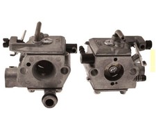 Carburateur STIHL Pour