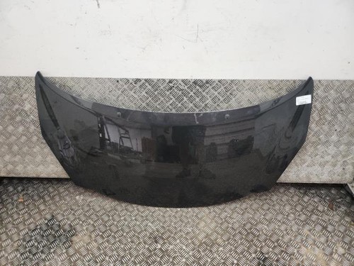 Capot renault wind - capot, cabriolet