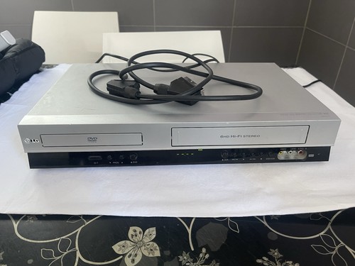 Lecteur dvd video - lecteur,