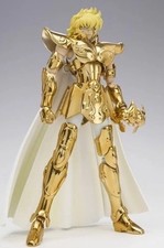 Tamashii Nation 2013 Saint