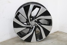 ETAT NEUF ! ORIGINAL ! 1 jante