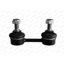 MOOG Barre Stabilisateur