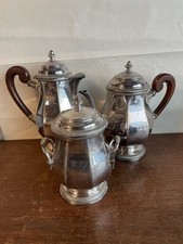 Bel Ensemble Cafetière