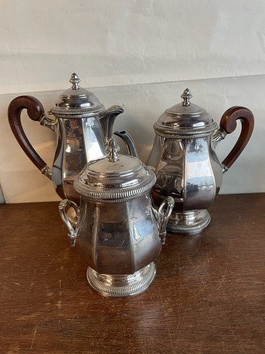 Bel ensemble cafetière - bel,