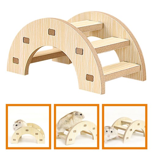 Pont chinchilla pour décor - pour, de