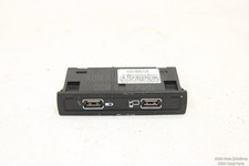 14-19 MERCEDES CLA250 C117