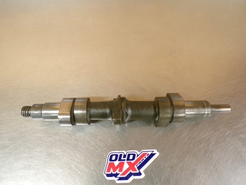 Arbre cames honda 250 k - arbre, à