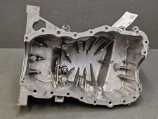 Carter inférieur huile -