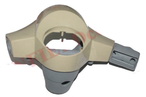 Vespa guidon casque couvercle - casque,