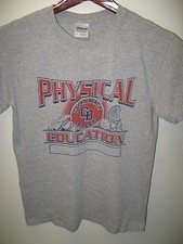 Cocoa Beach Florida USA Jr