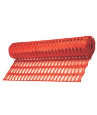 Réseau De Chantier En