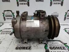 4A0260805AE Compresseur Clim