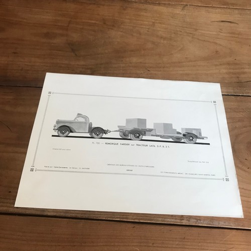 Gravure auto carrosserie - gravure,