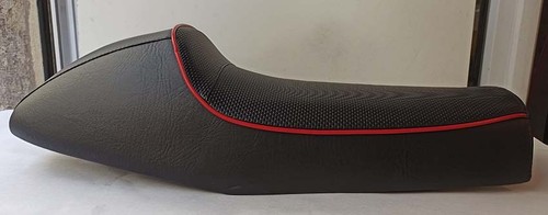 Yamaha sr500 selle - sr500,