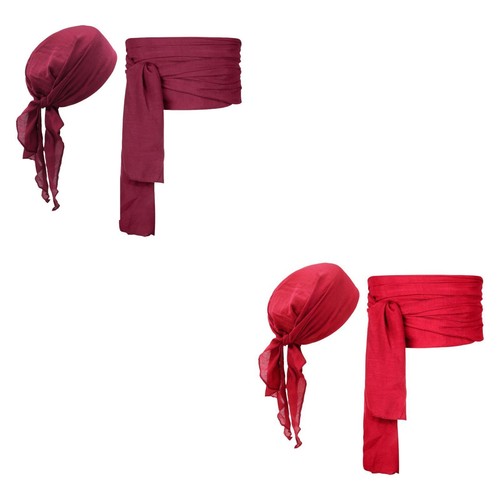 Costume pirate avec - costume,