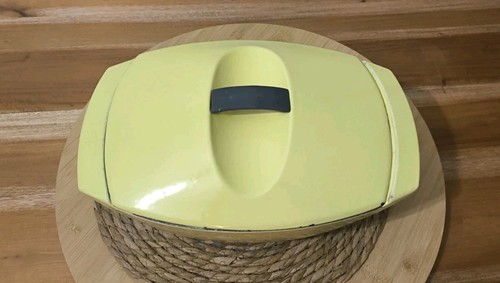 Cocotte creuset raymond - le,
