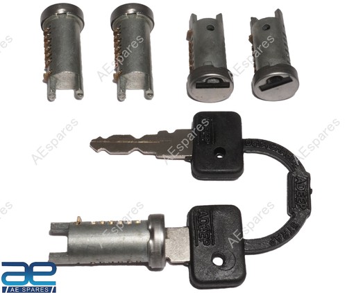 Lot barillets de - lot,